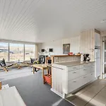 בית נופש 408-hvide-sande-tingodden-142