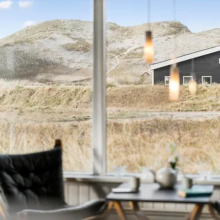 408-hvide-sande-tingodden-142 Hvide Sande