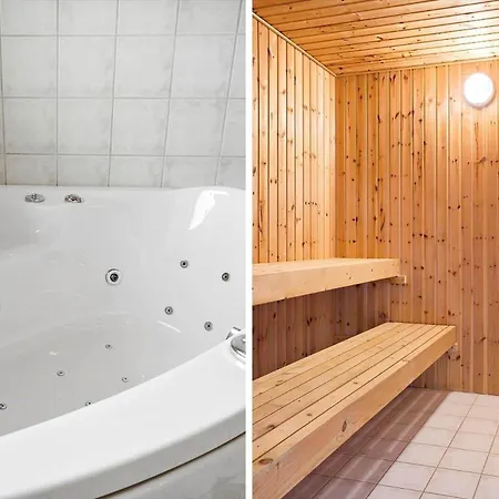 408-hvide-sande-tingodden-142