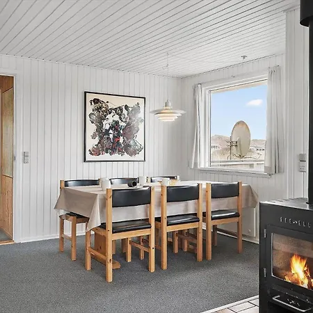 408-hvide-sande-tingodden-142 Hvide Sande