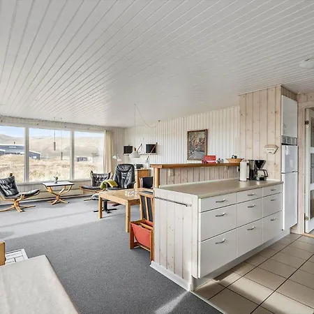 Dom wakacyjny 408-hvide-sande-tingodden-142