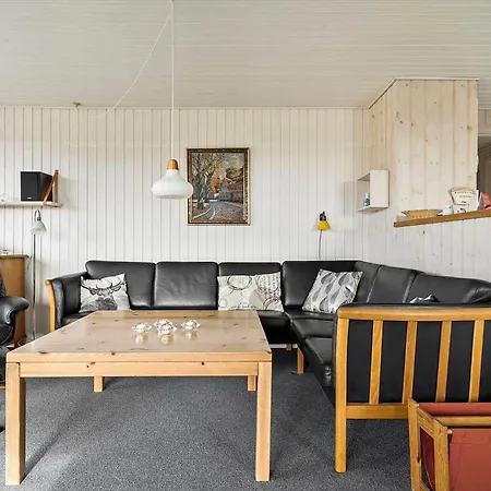 408-hvide-sande-tingodden-142