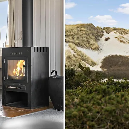 408-hvide-sande-tingodden-142 * Hvide Sande