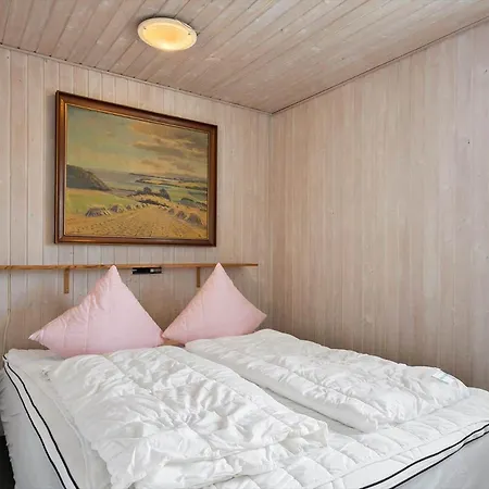 408-hvide-sande-tingodden-142 Hvide Sande