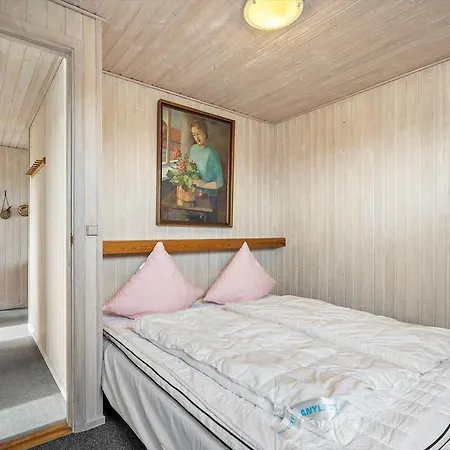 408-hvide-sande-tingodden-142 * Hvide Sande