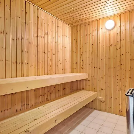 Dom wakacyjny 408-hvide-sande-tingodden-142