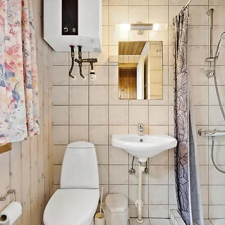 Dom wakacyjny 408-hvide-sande-tingodden-142