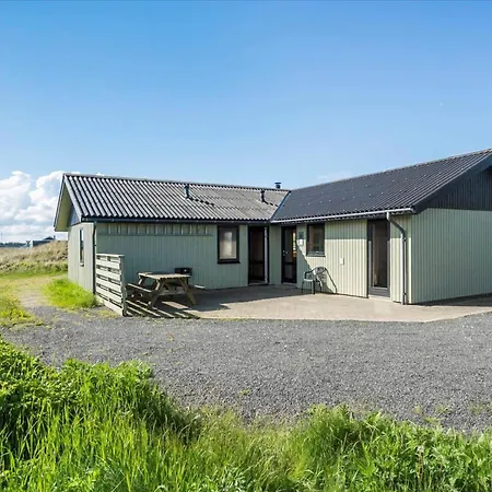 408-hvide-sande-tingodden-142 Hvide Sande