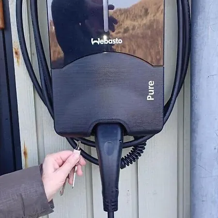 408-hvide-sande-tingodden-142 * Hvide Sande