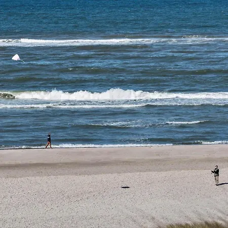 408-hvide-sande-tingodden-142 Hvide Sande