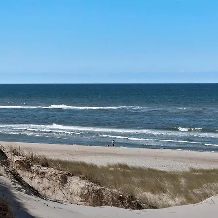 408-hvide-sande-tingodden-142 Hvide Sande