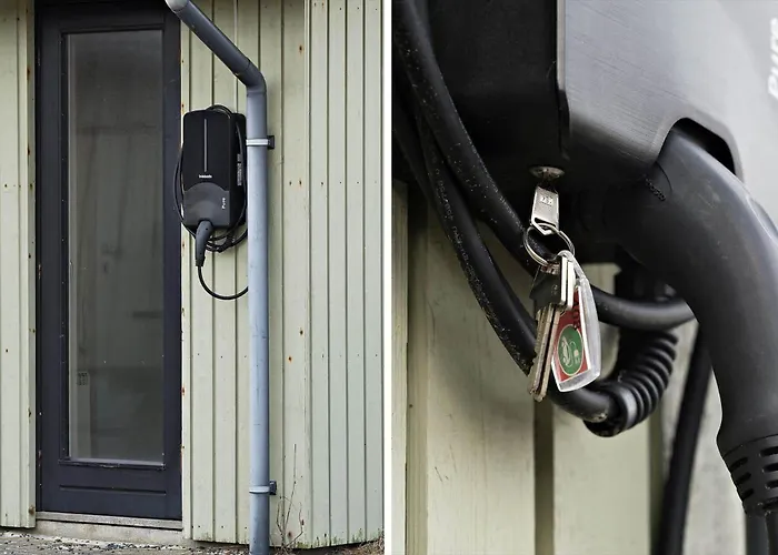 408-hvide-sande-tingodden-142 *