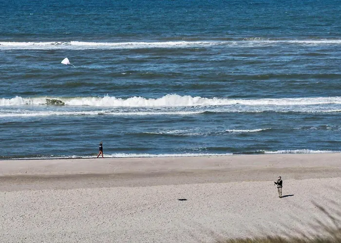 408-hvide-sande-tingodden-142 Hvide Sande